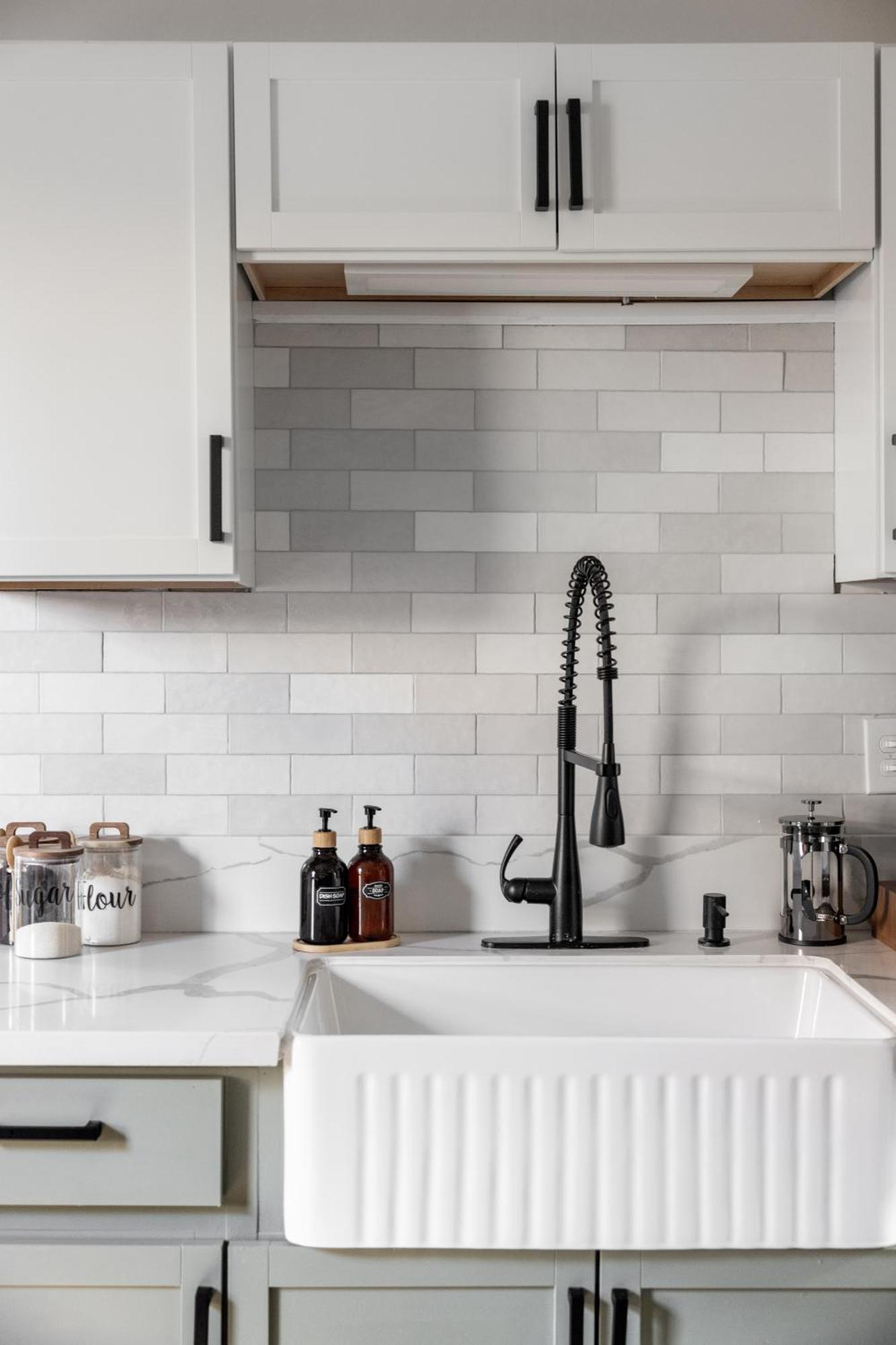 Апартаменты Mid-Century Modern Retreat In Little Italy Кливленд Экстерьер фото